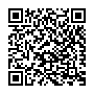 Aami Moner Manush Song - QR Code