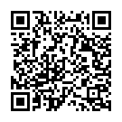 Pahi Krupalaya Revival Song - QR Code