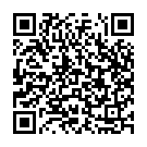 Eswarane Thedi Njan (Revival) Song - QR Code