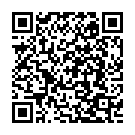 Mamala Vazhum Revival Song - QR Code