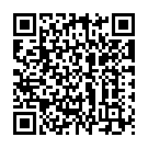 Vaatne Raste Song - QR Code