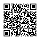 Panineer Mazha Poomazha Song - QR Code