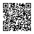 Bacyko Pahije Song - QR Code