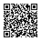 Jassa Polivar Padlay Tu Song - QR Code