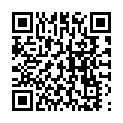 Koottilai Song - QR Code