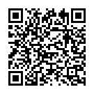 Sansar Majha Chhan Song - QR Code