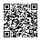 Mazhavilkodi Kavidi Song - QR Code