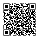 Sumangalitha Ratri (Revival) Song - QR Code