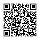 Unarunaru (Revival) Song - QR Code