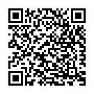 Shubhmangal Savdhan Song - QR Code