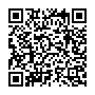 Bayako Tuzi Basavu Nako Doivari Song - QR Code