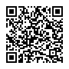 Sabarimalayil (Revival) Song - QR Code