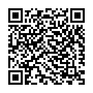 Kailasa Sailadhrinadha (Revival) Song - QR Code