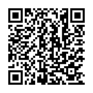 Paalazhi Kadanjedutha (Revival) Song - QR Code