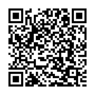 Koottilai Song - QR Code