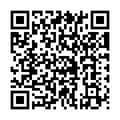 Ee Vazhiyum Song - QR Code