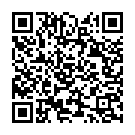 Priya Sakhi Poyvaru (Revival) Song - QR Code