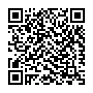 Maargazhiyil Mallika (Revival) Song - QR Code