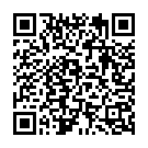 Ratihun Sundar Madanachi Song - QR Code