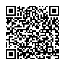 Devachiye Dwari Ubha Kshanabhari Song - QR Code