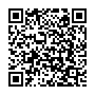 Koottilai Song - QR Code