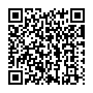 Koottilai Song - QR Code