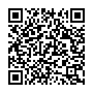 Bharatha Puzhayele (Revival) Song - QR Code