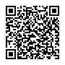 Mambazhakoottathil (Revival) Song - QR Code