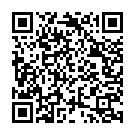 Manasa Sarasa(Revival) Song - QR Code