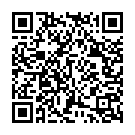 Indumukhi - Revival Song - QR Code