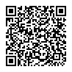 Dyaneshwar Maharaj Yancha Haripath Part-1 Song - QR Code