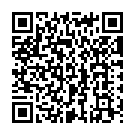 Kayaamboo (Revival) Song - QR Code