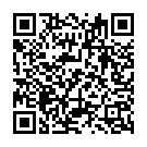 Bodh Ha Buddhacha Tu Jaan Song - QR Code