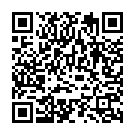 Pratham Namo Gautama Song - QR Code