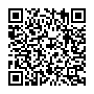 Too Swayamdeep Ho Song - QR Code