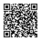 Neelakoovala (Revival) Song - QR Code