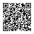 Uth Pandharichya Raya Song - QR Code