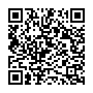 Padunnu Puzha (Revival) Song - QR Code