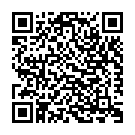 Kanakanani Gyaan Vechuni Song - QR Code