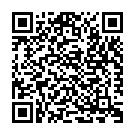 Gautam Buddhacha Sandesh Song - QR Code