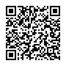 Chinukula Raali Song - QR Code