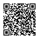 Paavadabenam (Revival) Song - QR Code