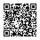 Chiriyo Chiri (Revival) Song - QR Code