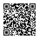 Chalanam (Revival) Song - QR Code