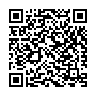 Sandhyathan Ambalathil Revival Song - QR Code