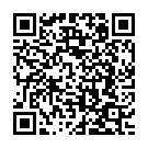 Chumbana Varna (Revival) Song - QR Code