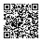 Indumukhi - Revival Song - QR Code