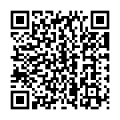 Gauri Geet Song - QR Code