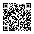 Majhiya Mahera Ja Song - QR Code