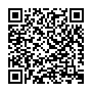 Ee Yugam (Revival) Song - QR Code